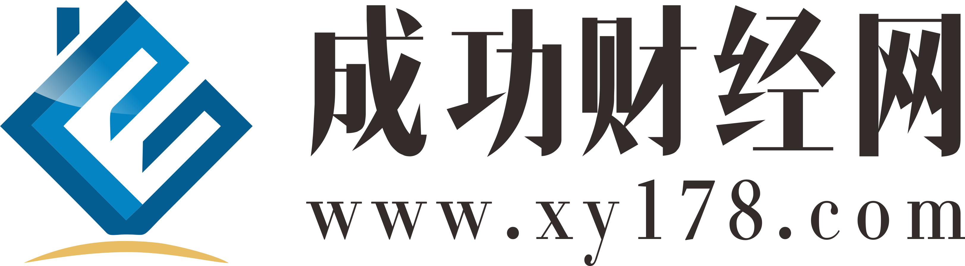 雙寧logo